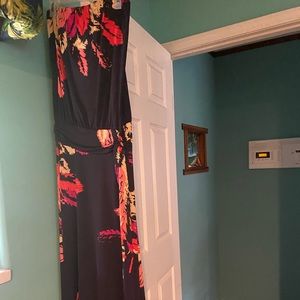 Beautiful Maxi dress